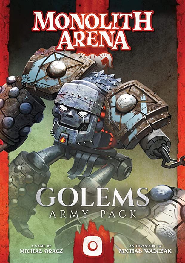 Expansion Image