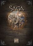 SAGA: Age Of Chivalry