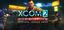 Video Game: XCOM 2: War of the Chosen – Tactical Legacy Pack