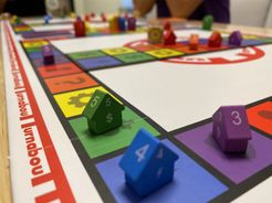 Turnabout: A Game of Fair Play