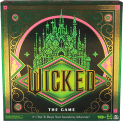 ウィケッド・ゲーム No Rest for the Wicked - Official Game Overview of The Breach