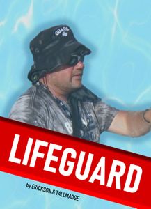 Lifeguard
