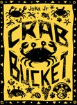Crab Bucket