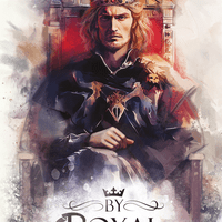 FateFlip: By Royal Decree