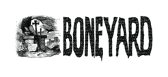 Boneyard