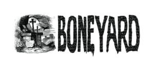 Boneyard