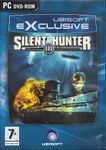 Video Game: Silent Hunter III