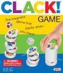 CLACK!