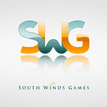 Video Game Publisher: South Winds Games