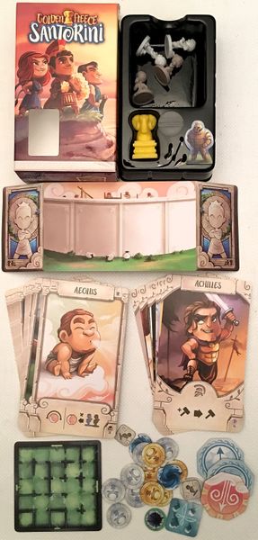 https://cf.geekdo-images.com/Z_uDYYob-96Rn199h-DD_w__imagepage/img/bVG5wM6OxkUfFdT-tlNXcGmVDnM=/fit-in/900x600/filters:no_upscale():strip_icc()/pic3393419.jpg