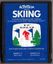 Video Game: Skiing
