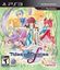 Video Game: Tales of Graces