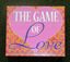 Board Game: The Game of Love