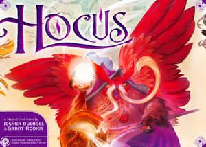 Hocus