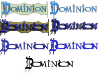 dominion symbol
