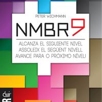 NMBR 9