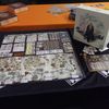 New games exhibition @ SPIEL '21