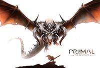 More Primal: The Awakening videos