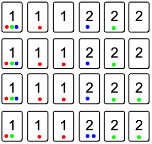 Calx