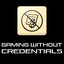 Podcast: Gaming Without Credentials