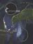 RPG Item: The Conjunction: A Role-Playing Game