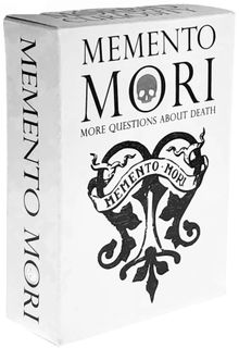 Memento Mori