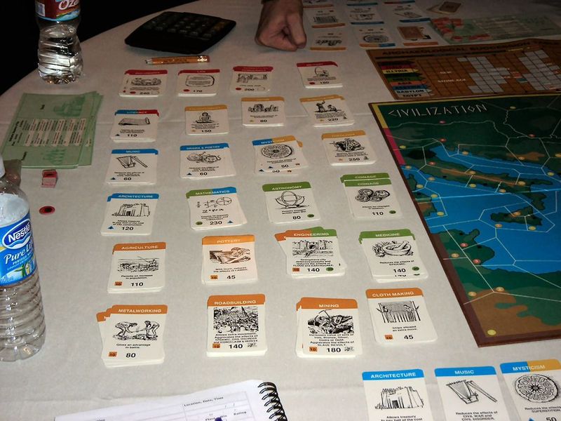 board game image