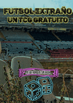 Futbol Extraño