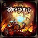 More Into the Godsgrave videos