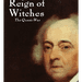 Board Game: Reign of Witches