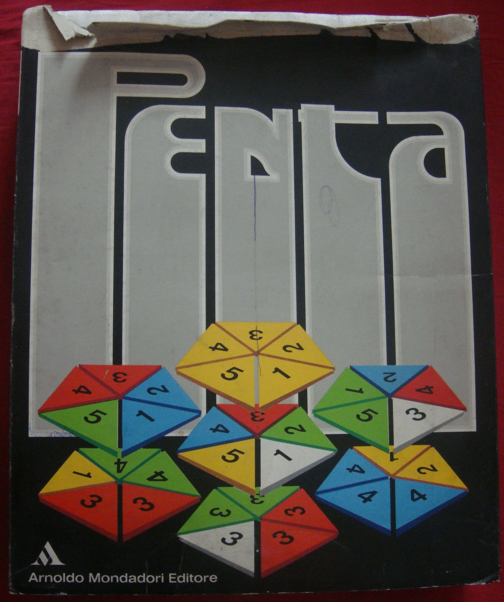 Penta
