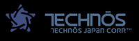 Video Game Publisher: Technos Japan