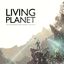 Board Game: Living Planet
