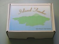 Island Trader