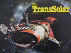 TransSolar