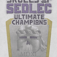 Skulls of Sedlec: Ultimate Champions