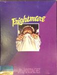 Video Game: Frightmare