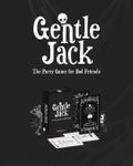 Gentle Jack