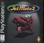 Video Game: Jet Moto 2
