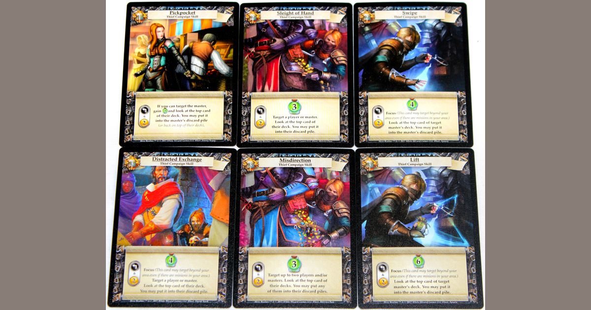 Citizens Of Thandar: Cleric _ BG3 Tempest Cleric Sorcerer Build Guide ...