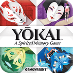 Board Game: Yōkai