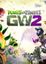 Video Game: Plants vs. Zombies: Garden Warfare 2