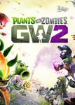 Video Game: Plants vs. Zombies: Garden Warfare 2