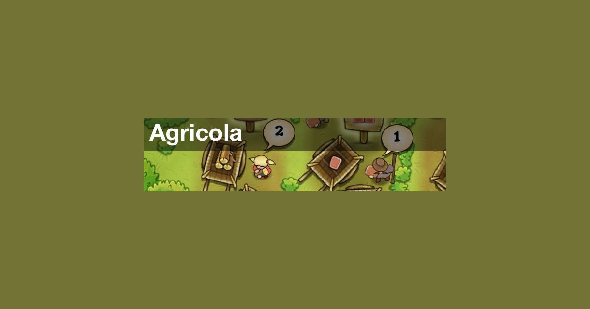 iOS Board Games Gift Guide 2013 Part 1 GEEK Digital Board Games