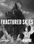 RPG Item: Fractured Skies