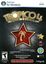 Video Game Compilation: Tropico 4: Gold Edition