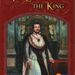 Board Game: To Court the King