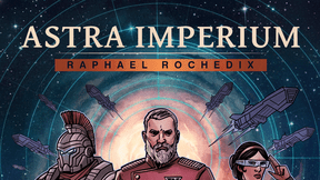 Astra Imperium thumbnail