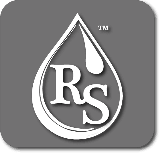 RAINN Studios
