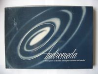 Andromeda
